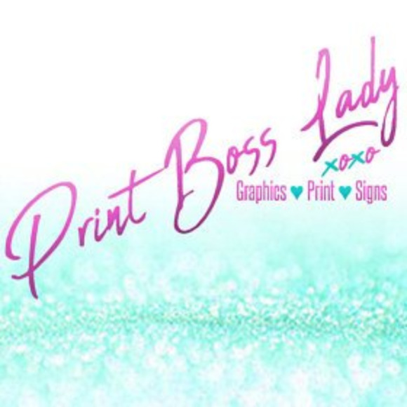 printbosslady